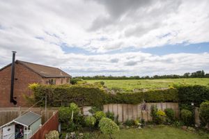 Photo 10- click for photo gallery